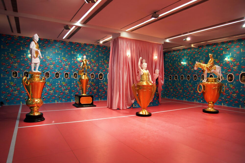 artist/banner/6_20260201_122121.jpg