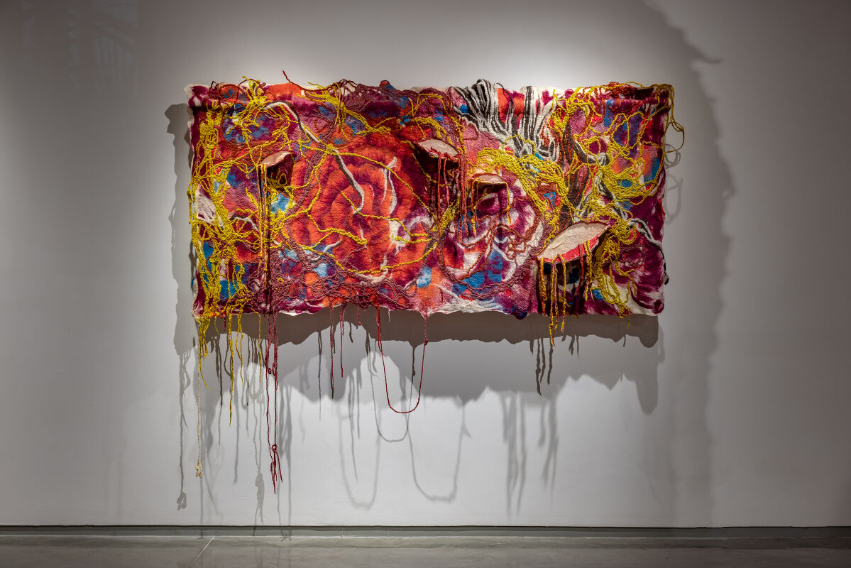 artist/banner/6_20260201_130812.jpg