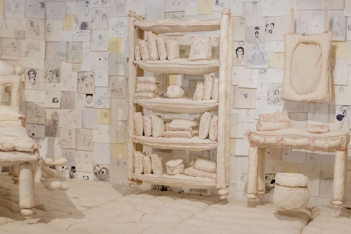 artist/banner/7_20260201_115611.jpg