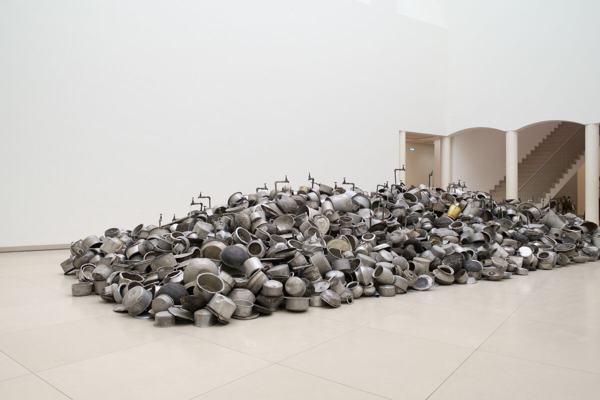 artist/banner/7_20260201_130035.jpg