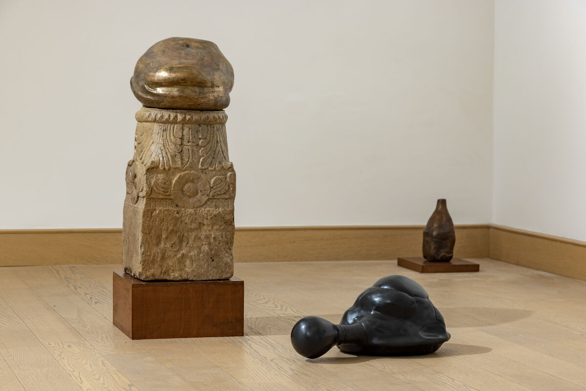artist/banner/7_20260201_143426.jpg