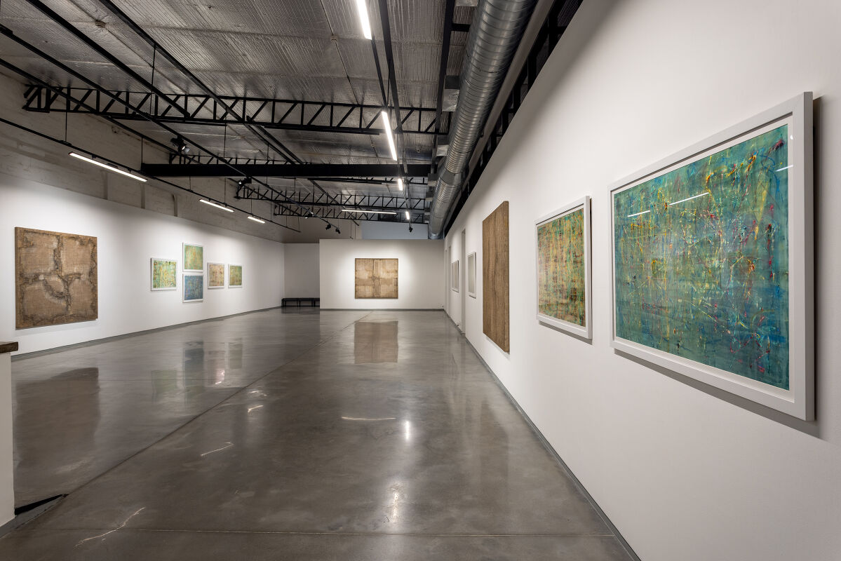artist/banner/8_20260201_151920.jpg