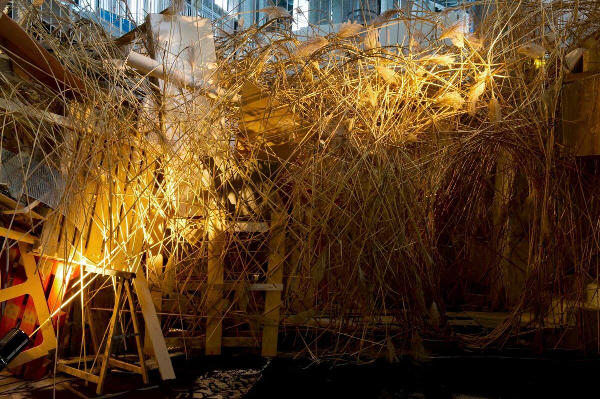 artist/banner/9_20260131_184427.jpg