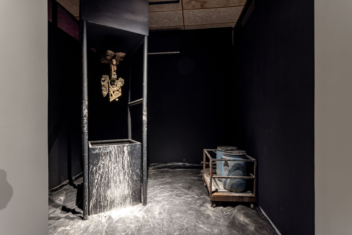 artist/banner/9_20260201_105152.jpg