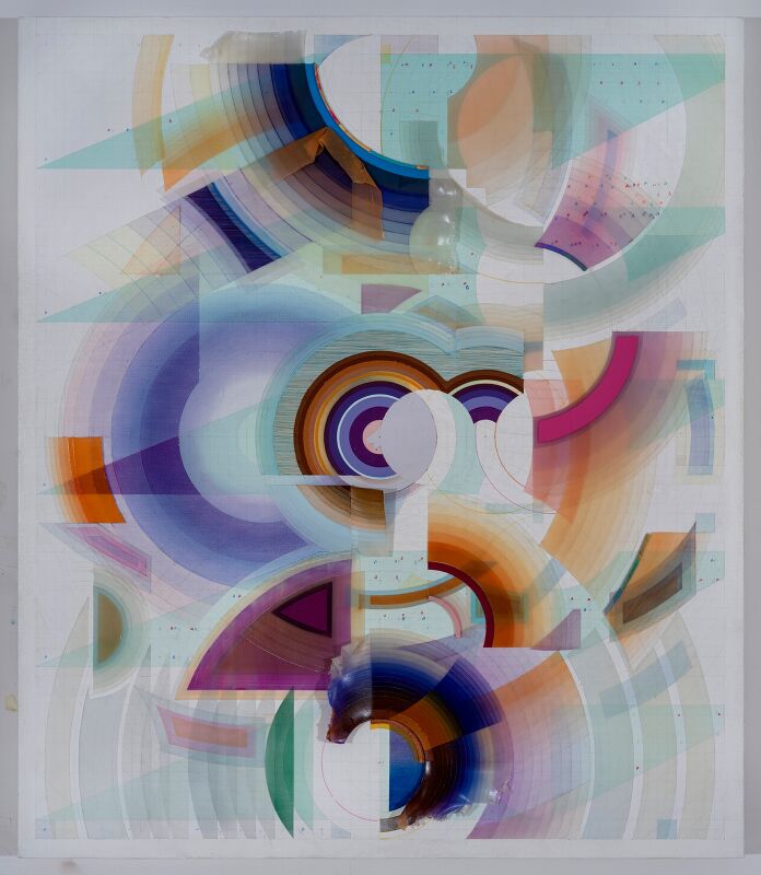 artist/banner/9_20260201_124706.jpg