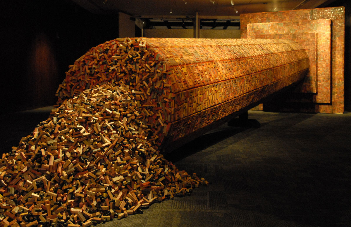 artist/banner/9_20260201_133030.jpg